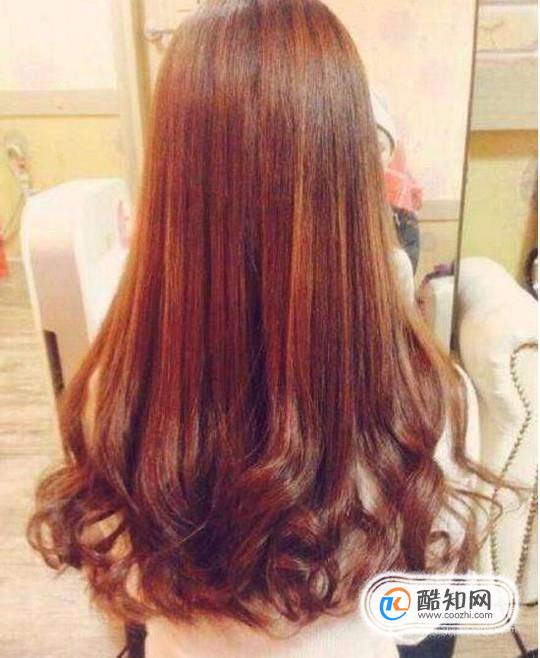 Ϊʲô���ܾ����̷�������